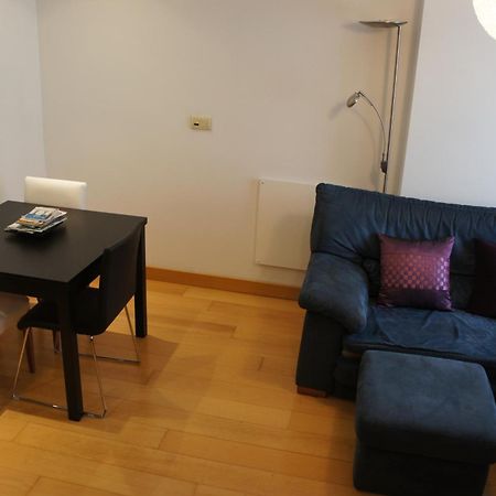 Apartamento Apartamento Zen em pleno centro de Lisboa Exterior foto