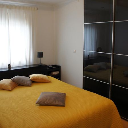 Apartamento Apartamento Zen em pleno centro de Lisboa Exterior foto