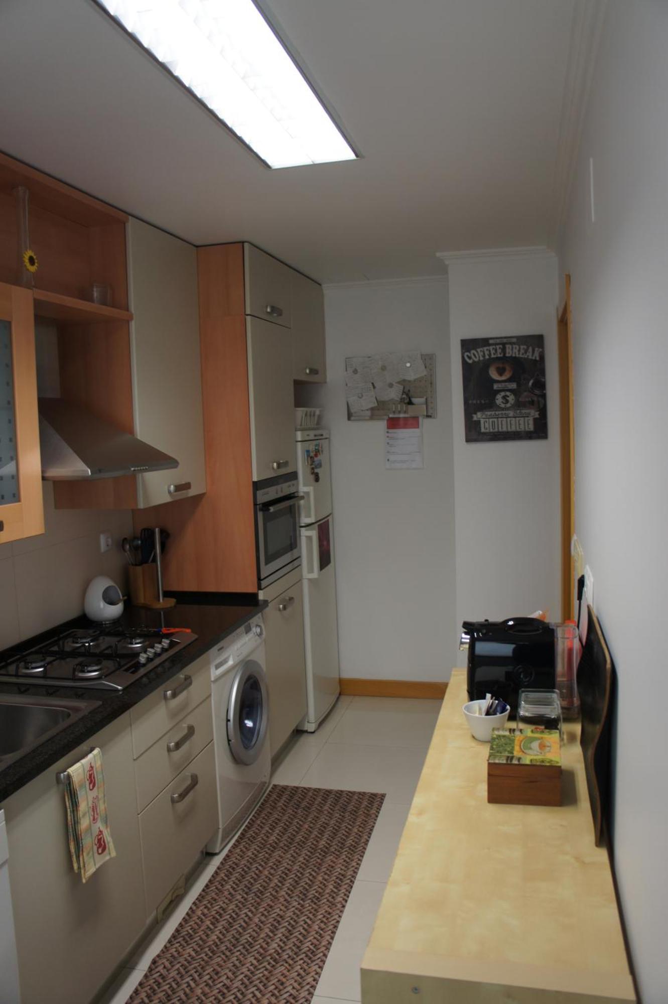 Apartamento Apartamento Zen em pleno centro de Lisboa Exterior foto