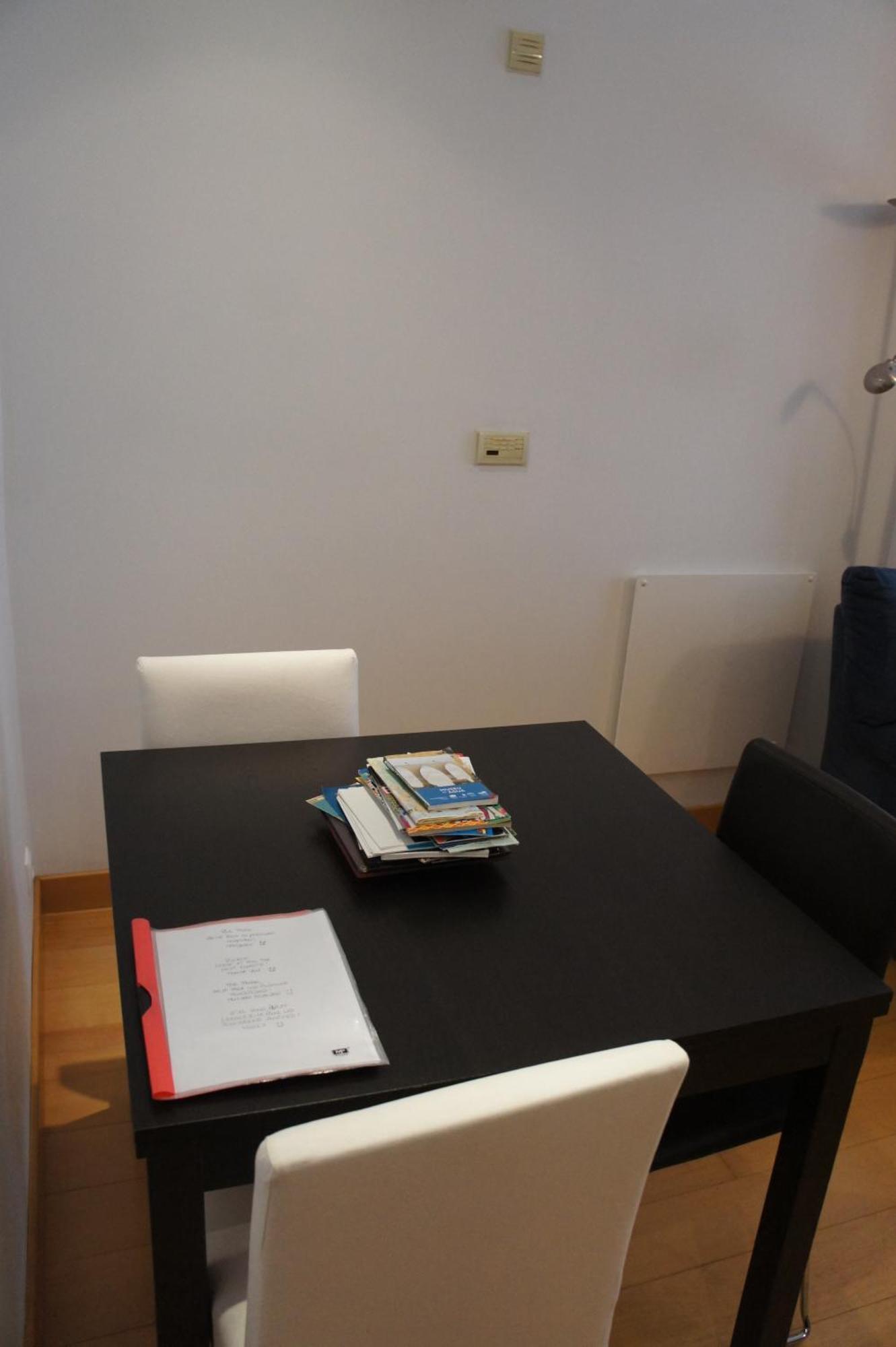 Apartamento Apartamento Zen em pleno centro de Lisboa Exterior foto