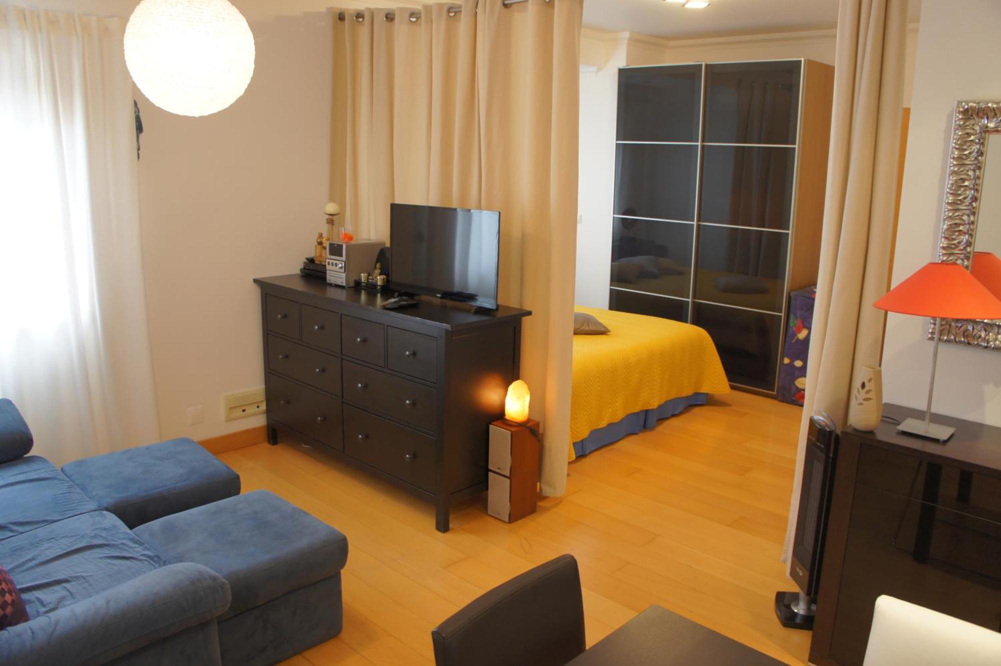 Apartamento Apartamento Zen em pleno centro de Lisboa Exterior foto